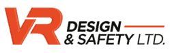 VR Design & Safety Ltd