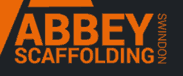 Abbey Scaffolding Ltd