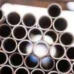 scaffold tubes