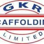 GKR-Logo-300×200