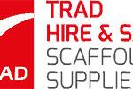 TRAD_H&S_Logo