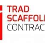 trad_scaffoldng_contracts_logo (1)