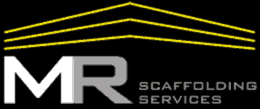 MR Scaffolding Services