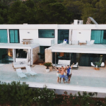 Ibiza