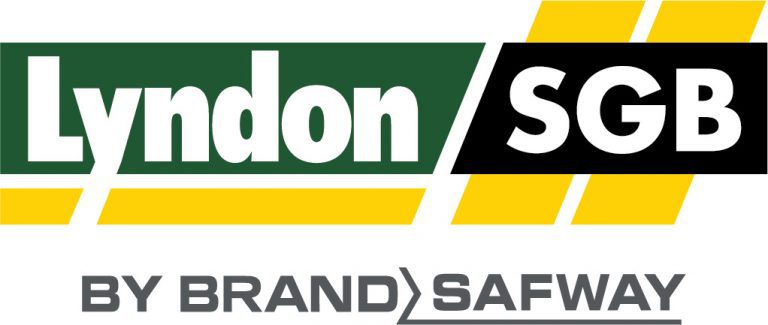 SGB Buys Lyndon Scaffolding