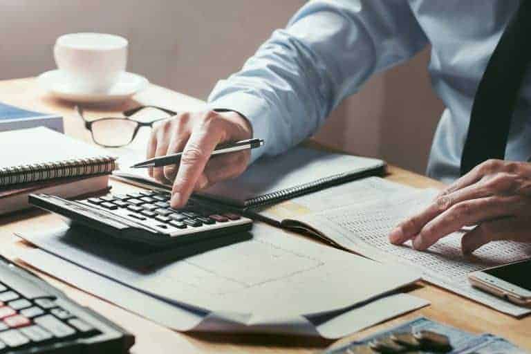 Scaffolding Finance In The 21st Century