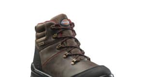 Dickies Cameron Safety Boot