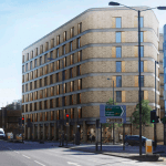 brogan group 240-Seven-Sisters-Road-Islington