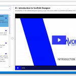 Scaffold-Designer-2020-Tutorial-Vid