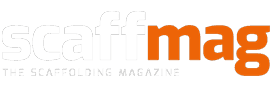 ScaffMag - The Scaffolding Magazine