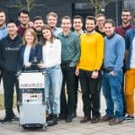 KEWAZO GmbH