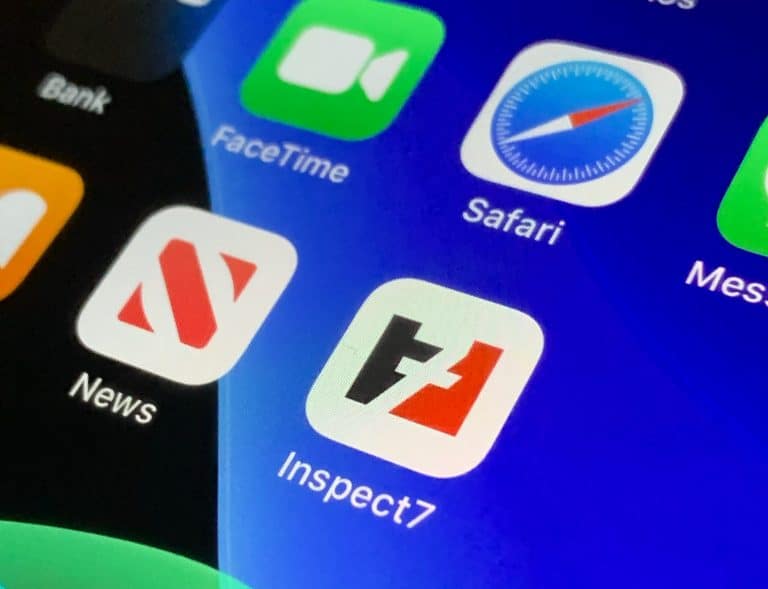 Thanks to Brexit SafeTime launch new update to iOS app