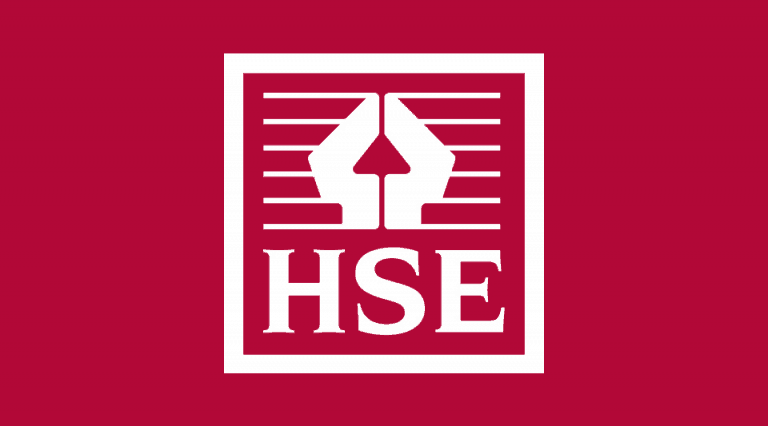 HSE Inspector Numbers Cut By A Quarter