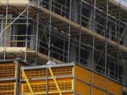 site operating procedures put workers at risk says Unite