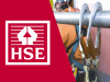 The construction industry is facing significant concerns following a sharp increase in worker fatalities, with the latest figures from the Health and Safety Executive (HSE) revealing a troubling upward trend.
