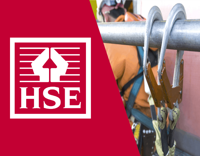 The construction industry is facing significant concerns following a sharp increase in worker fatalities, with the latest figures from the Health and Safety Executive (HSE) revealing a troubling upward trend.