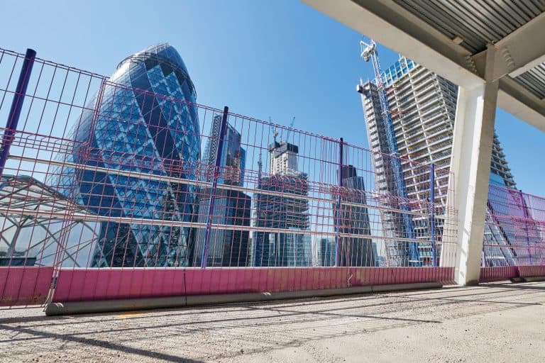 TRADGUARD now available across the UK