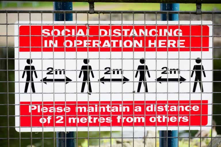 8 out of 10 subcontractors return to sites
