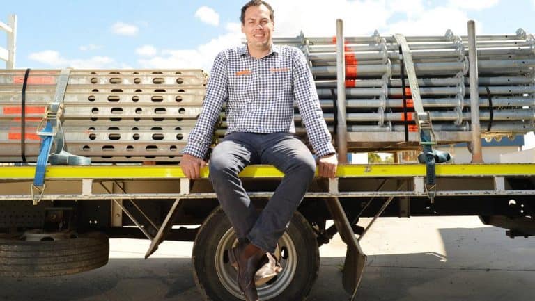 Are you in love with your customers?