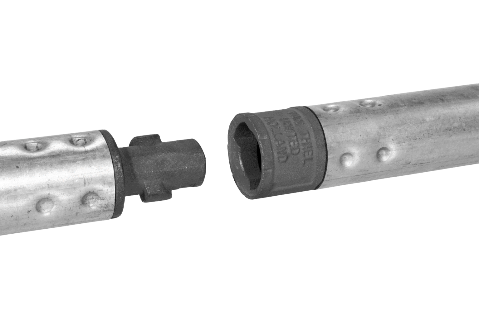 How can TubeLock benefit your company?