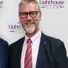 Lighthouse Construction Industry Charity CEO Bill Hill reacts to the recent suicide figures published by the Office for National Statistics.