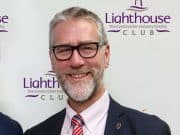 Lighthouse Construction Industry Charity CEO Bill Hill reacts to the recent suicide figures published by the Office for National Statistics.