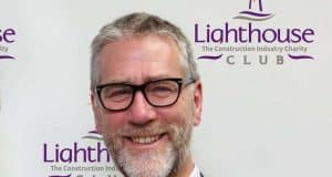 Lighthouse Construction Industry Charity CEO Bill Hill reacts to the recent suicide figures published by the Office for National Statistics.