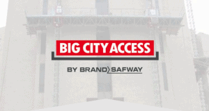 BrandSafway continues its global growth and expansion with the acquisition of U.S. firm Big City Access.