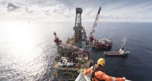 Altrad secures 'significant' offshore contract renewal