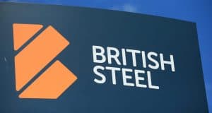 The British Steel site in Scunthorpe faces disruption next week as scaffolders at the plant begin strike action in a dispute over pay.
