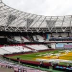 South_Stand_Sir_Trevor_Brooking