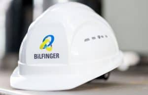 In a strategic move to bolster its footprint in the industrial services sector, Bilfinger has inked a deal to acquire key units of the Stork group