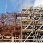 Bylor Site Progress – 7th Oct 2020 – 077
