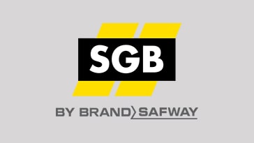 SGB Scaffolding Ltd