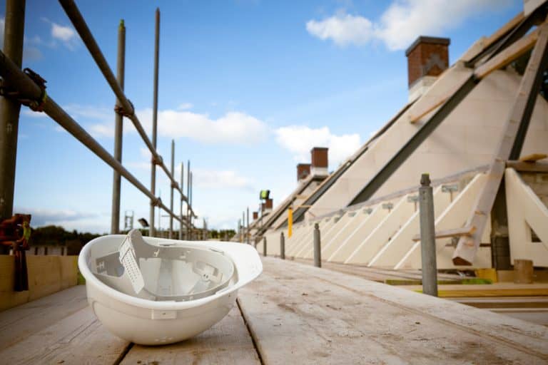 BSIF Urges Workers to Share Life-Saving PPE Stories