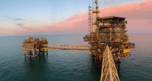 Altrad bags £24m maintenance contract for Shell in Southern North Sea