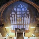 Westminster 134a