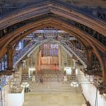 Westminster 140a