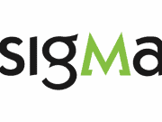 Sigma launches new £2.5m retail assets framework