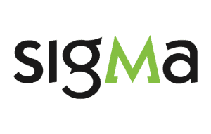 Sigma launches new £2.5m retail assets framework