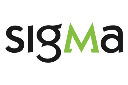 Sigma launches new £2.5m retail assets framework