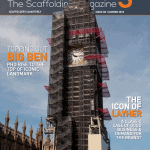 Scaffmag Issue 3