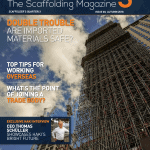 Scaffmag Issue 4
