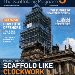 Scaffmag Issue 7