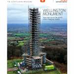 Scaffmag Issue 7