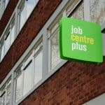 St,Helens,,Merseyside,,Uk.,31032018,The,Job,Center,Plus,Office