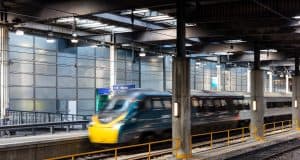 Billy Jones, MD of scaffolding specialist, Millcroft, discusses why the right training and collaborative approach are critical to the rail sector
