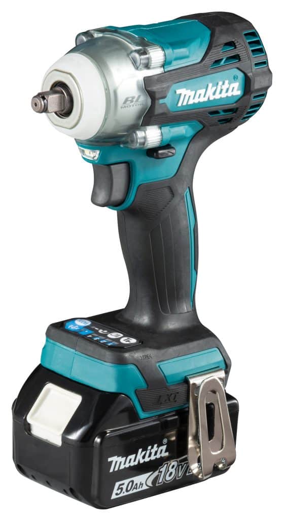 Makita new products online 2021