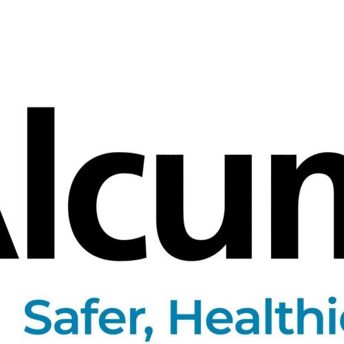 Alcumus