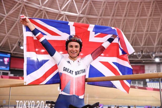 Dame Sarah Storey, the most decorated British Paralympian of all time will deliver a keynote speech at this year’s NASC AGM later this month.